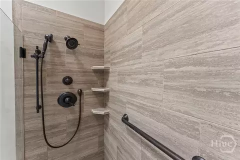 Bath - 151 Clayton St, Athens, GA 30601 photo 2 of 2