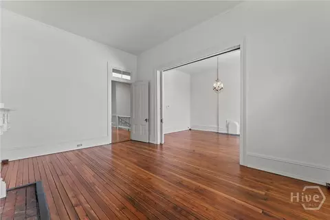 Living - 151 Clayton St, Athens, GA 30601 photo 3 of 4