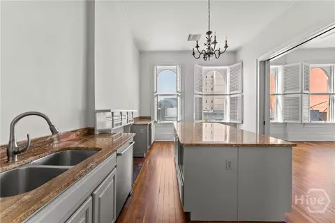 Kitchen - 151 Clayton St, Athens, GA 30601 photo 3 of 3