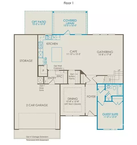 121 Lucas Ct, Hoschton, GA 30548