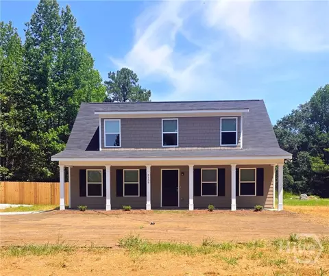 5159 C M Copelan Rd, Watkinsville, GA 30677
