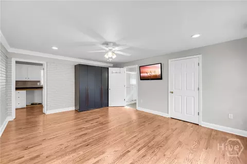 Living - 45 Smith Overhead Bridge Rd, Commerce, GA 30530 photo 8 of 8