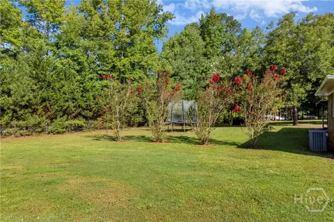 Exterior - 45 Smith Overhead Bridge Rd, Commerce, GA 30530 photo 7 of 17