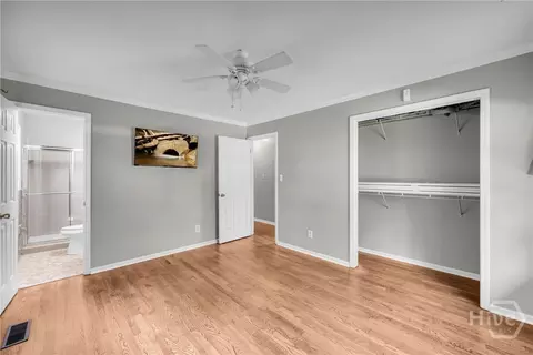 Other - 45 Smith Overhead Bridge Rd, Commerce, GA 30530 photo 3 of 12