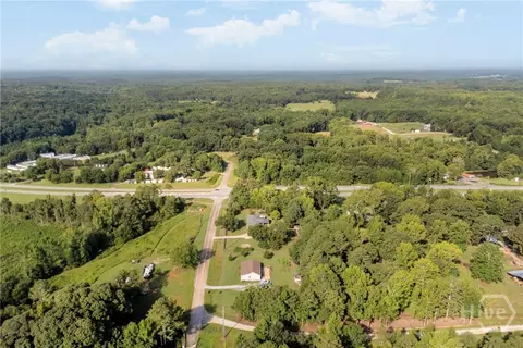View/Area - 45 Smith Overhead Bridge Rd, Commerce, GA 30530 photo 5 of 8