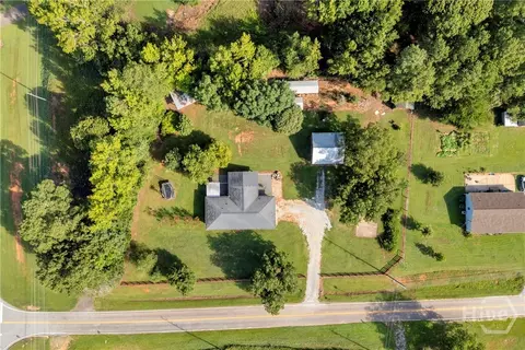 View/Area - 45 Smith Overhead Bridge Rd, Commerce, GA 30530 photo 7 of 8