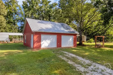 Other - 45 Smith Overhead Bridge Rd, Commerce, GA 30530 photo 5 of 12