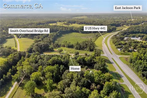 Other - 45 Smith Overhead Bridge Rd, Commerce, GA 30530 photo 10 of 12