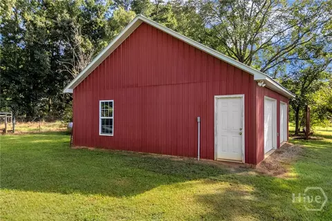 Other - 45 Smith Overhead Bridge Rd, Commerce, GA 30530 photo 6 of 12