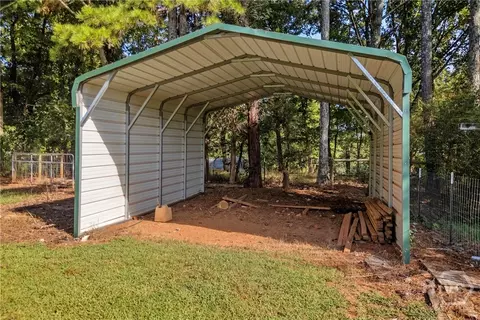 Other - 45 Smith Overhead Bridge Rd, Commerce, GA 30530 photo 7 of 12