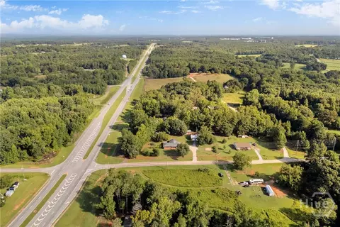 View/Area - 45 Smith Overhead Bridge Rd, Commerce, GA 30530 photo 2 of 8