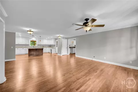 Living - 45 Smith Overhead Bridge Rd, Commerce, GA 30530 photo 1 of 8