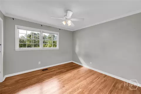 Bedroom - 45 Smith Overhead Bridge Rd, Commerce, GA 30530 photo 6 of 7