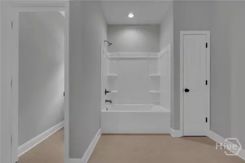 Entry Way - 105 Carlan Rd, Commerce, GA 30530 photo 4 of 11