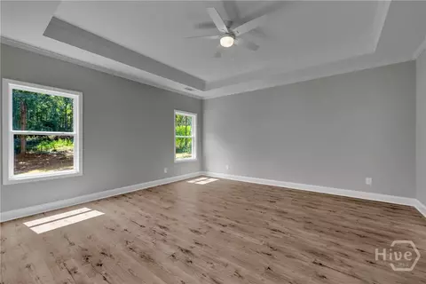 Other - 105 Carlan Rd, Commerce, GA 30530 photo 6 of 9