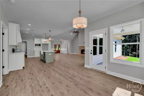 Other - 105 Carlan Rd, Commerce, GA 30530 photo 5 of 9