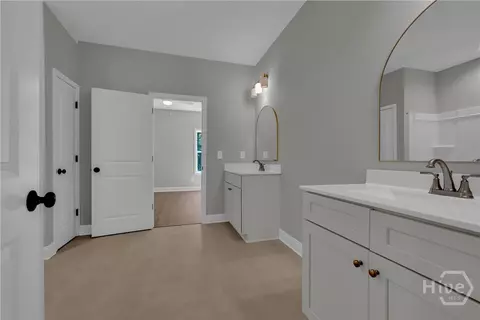 Other - 105 Carlan Rd, Commerce, GA 30530 photo 2 of 9