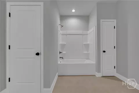 Entry Way - 105 Carlan Rd, Commerce, GA 30530 photo 5 of 11