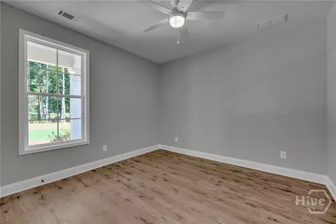 Bedroom - 105 Carlan Rd, Commerce, GA 30530 photo 1 of 6