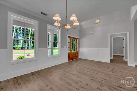 Other - 105 Carlan Rd, Commerce, GA 30530 photo 2 of 10