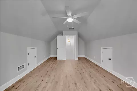 Other - 105 Carlan Rd, Commerce, GA 30530 photo 3 of 9