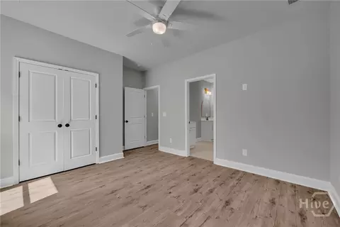 Bedroom - 105 Carlan Rd, Commerce, GA 30530 photo 3 of 6