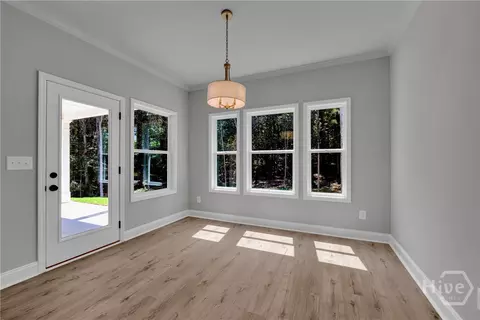 Other - 105 Carlan Rd, Commerce, GA 30530 photo 4 of 9