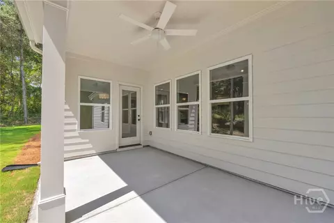 Exterior - 105 Carlan Rd, Commerce, GA 30530 photo 7 of 7