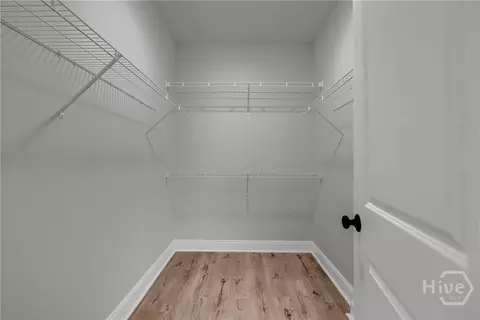 Other - 105 Carlan Rd, Commerce, GA 30530 photo 3 of 10