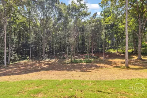 Exterior - 105 Carlan Rd, Commerce, GA 30530 photo 6 of 7