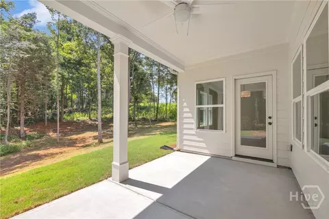 Exterior - 105 Carlan Rd, Commerce, GA 30530 photo 3 of 7