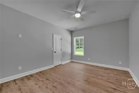 Bedroom - 105 Carlan Rd, Commerce, GA 30530 photo 5 of 6