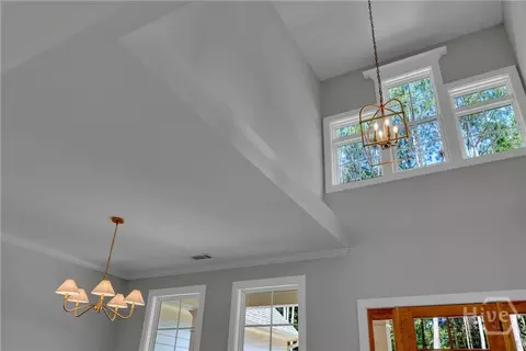 Entry Way - 105 Carlan Rd, Commerce, GA 30530 photo 2 of 8