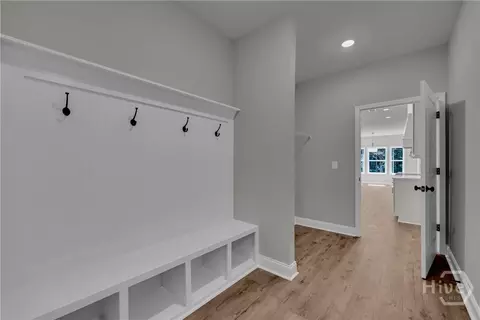 Entry Way - 105 Carlan Rd, Commerce, GA 30530 photo 3 of 8
