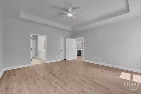 Other - 105 Carlan Rd, Commerce, GA 30530 photo 8 of 9