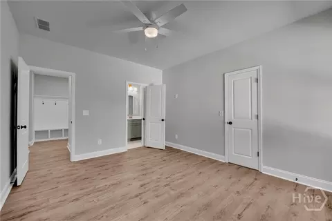 Bedroom - 105 Carlan Rd, Commerce, GA 30530 photo 6 of 8