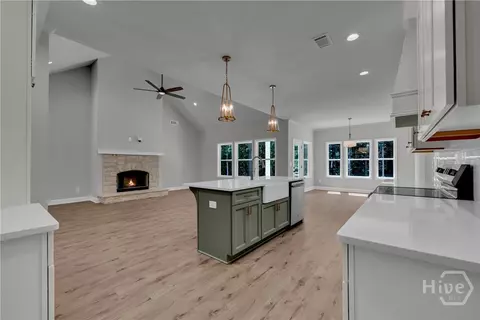 Other - 105 Carlan Rd, Commerce, GA 30530 photo 4 of 10