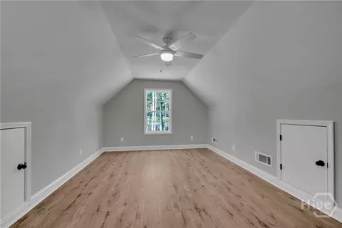 Bedroom - 105 Carlan Rd, Commerce, GA 30530 photo 7 of 8
