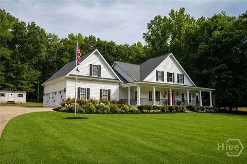 118 Mount Vernon Way, Winterville, GA 30683