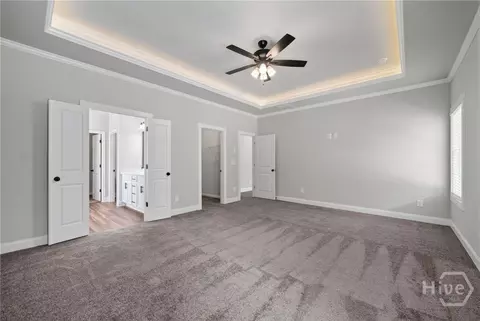 Other - 3145 George Williams, Monroe, GA 30656 photo 3 of 6