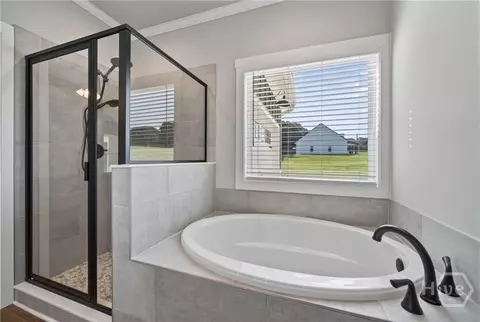 Bath - 3145 George Williams, Monroe, GA 30656 photo 1 of 5
