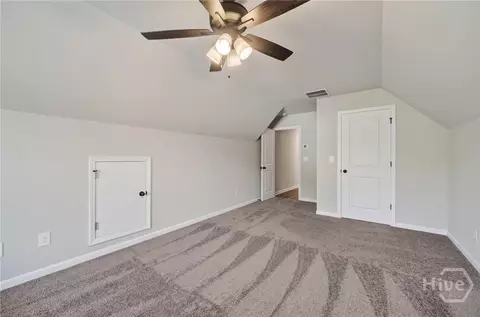 Bedroom - 3145 George Williams, Monroe, GA 30656 photo 7 of 7