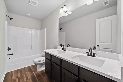Bath - 3145 George Williams, Monroe, GA 30656 photo 5 of 5