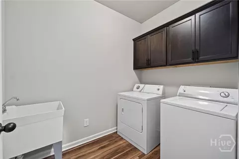 Other - 3145 George Williams, Monroe, GA 30656 photo 4 of 6