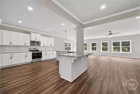 Other - 3145 George Williams, Monroe, GA 30656 photo 1 of 6