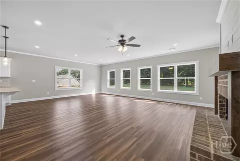 Living - 3145 George Williams, Monroe, GA 30656 photo 1 of 4