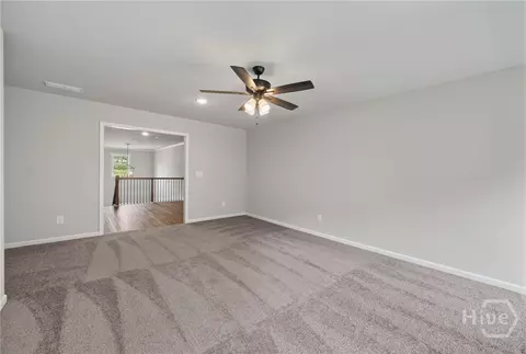 Other - 3145 George Williams, Monroe, GA 30656 photo 6 of 6