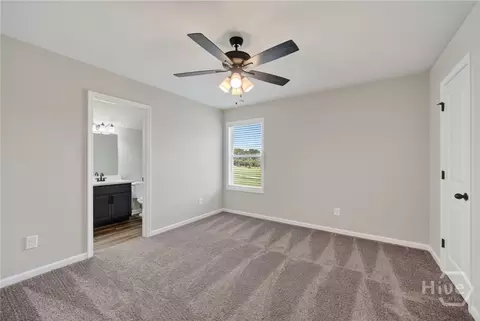 Bedroom - 3145 George Williams, Monroe, GA 30656 photo 1 of 7