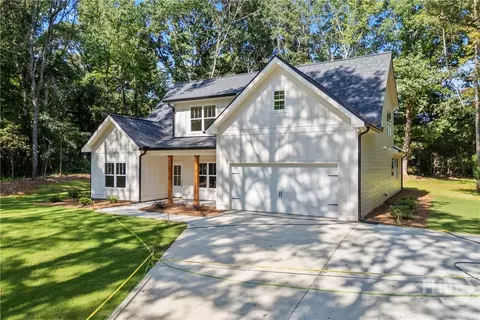 49 Tremont Dr, Nicholson, GA 30565