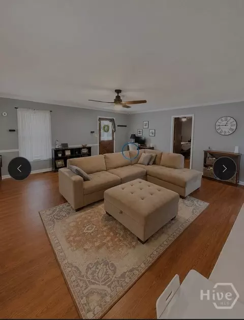 1469 Main St, Comer, GA 30629 photo 3
